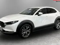Used Mazda CX-30 Takumi-Line 186 HP (136 kW) 2025 SUV