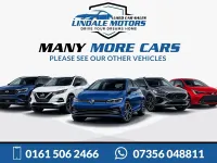 Used Hyundai i40 Premium SE 2014 Silver Estate