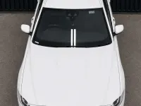 Used Jaguar XF R-Sport 179 HP (131 kW) 2020 Sedan