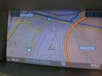 Used Citroën C5 110 HP (80 kW) 2007 Sedan