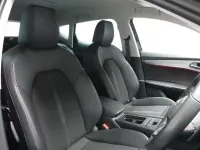 Used Cupra Formentor 204 HP (150 kW) 2022 Grey SUV