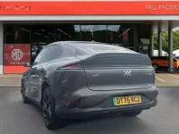 Used MG IM6 Performance 553 kW (752 HP) 2026 SUV