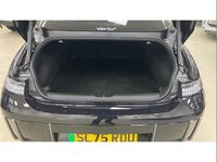 Used Hyundai Ioniq 6 Ultimate 239 kW (325 HP) 2024 Other Sedan