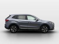 Used MG ZS Trophy 196 HP (144 kW) 2025 SUV
