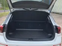 Używany VW T-Roc Style 150 KM (110 kW) 2025 SUV