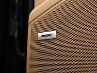 Used Porsche Cayenne 340 HP (250 kW) 2019 Black SUV