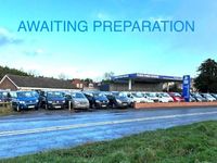 Used Land Rover Discovery 5 HSE 258 HP (189 kW) 2017 SUV