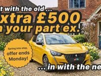 Used Audi A3 Sport 116 HP (85 kW) 2020 Blue Sedan