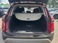 Used Nissan X-Trail N-Connecta 213 HP (156 kW) 2026 SUV
