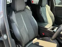 Used Peugeot 3008 GT-line 131 HP (96 kW) 2020 SUV