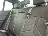 Used BMW 520 M Sport 208 HP (152 kW) 2023 Grey Sedan