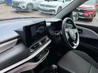 Used Suzuki Swift 82 HP (60 kW) 2024 Red Hatchback