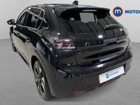 Used Peugeot 208 Allure 101 HP (74 kW) 2025 Hatchback