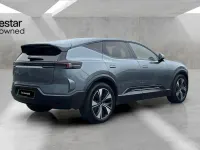 Used Polestar 3 244 kW (333 HP) 2026 Grey SUV