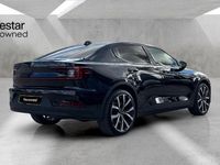 Used Polestar 2 350 kW (476 HP) 2025 Hatchback