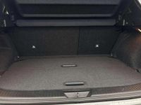 Used Nissan Qashqai N-Connecta 158 HP (116 kW) 2022 Silver SUV