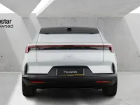 Used Polestar 4 Plus 400 kW (544 HP) 2025 Grey SUV