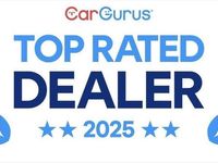 Used Audi S3 Sportback 300 HP (220 kW) 2015 Black Hatchback