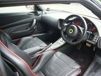 Used Lotus Evora 2011 Coupe