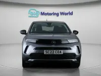 Used Vauxhall Mokka Design Edition 101 HP (74 kW) 2024 SUV