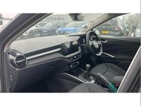 New Skoda Fabia SE L 113 HP (83 kW) 2025 Other Hatchback