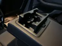 Used BMW X3 M Sport 265 HP (194 kW) 2018 Blue SUV
