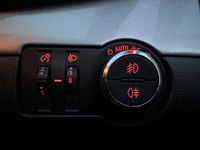 Used Vauxhall Mokka 2016 White SUV