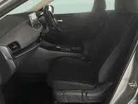 New Nissan Qashqai Acenta Premium 158 HP (116 kW) 2026 SUV