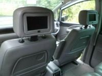 Used Ford Galaxy 2004 MPV