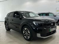 New Ford Explorer Select 210 kW (286 HP) 2025 SUV