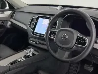 Used Volvo XC90 Ultra 247 HP (181 kW) 2025 SUV