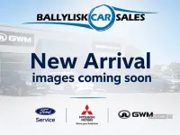 Used Ford Puma Titanium 125 HP (91 kW) 2023 Silver SUV