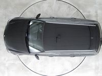Used Mercedes C180 2013 Estate