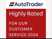 Used Nissan Elgrand 2024 Black MPV