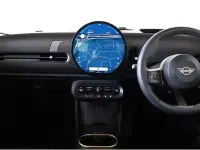 Used Mini Cooper S Hatch 201 HP (147 kW) 2024 Black Hatchback