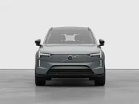 New Volvo EX90 Plus 334 kW (455 HP) 2026 Vapour grey SUV