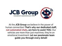 Used Kia Sportage GT-Line 209 HP (153 kW) 2024 Red SUV