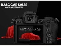 Used Volvo V40 R-Design Pro 2017 Silver Hatchback