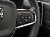 Used Volvo XC40 Plus 163 HP (119 kW) 2023 SUV