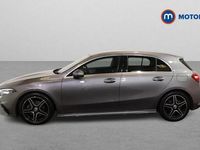 Used Mercedes A200 Executive 163 HP (119 kW) 2026 Hatchback