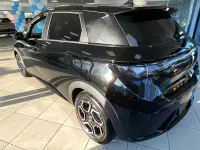 New BYD Dolphin Comfort 150 kW (204 HP) 2026 Hatchback