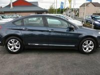 Used Citroën C5 110 HP (80 kW) 2008 Sedan