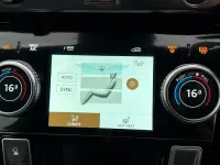 Used Jaguar I-Pace 294 kW (400 HP) 2022 Blue SUV