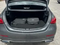 Used Mercedes C300e AMG Line Premium 313 HP (230 kW) 2023 Sedan