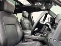 Used Land Rover Defender HSE Dynamic 249 HP (183 kW) 2025 SUV