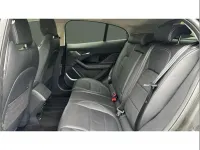 Used Jaguar I-Pace 294 kW (400 HP) 2021 Black SUV