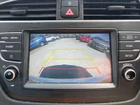Used Hyundai i20 SE 2019 White Hatchback