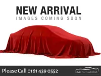 Begagnad BMW 640 M Sport 2018 Svart Sportkupé