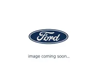 Used Subaru Forester Premium 2017 Red SUV