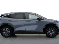 Used Nissan Ariya Advance 2024 SUV